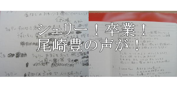 尾崎豊 4.25 REQUIEM CD限定秘蔵品 直筆ノート２冊の復刻版付 通販